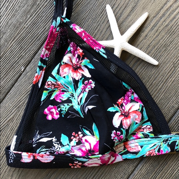 🌺RIP CURL🌺 - Picture 4 of 8